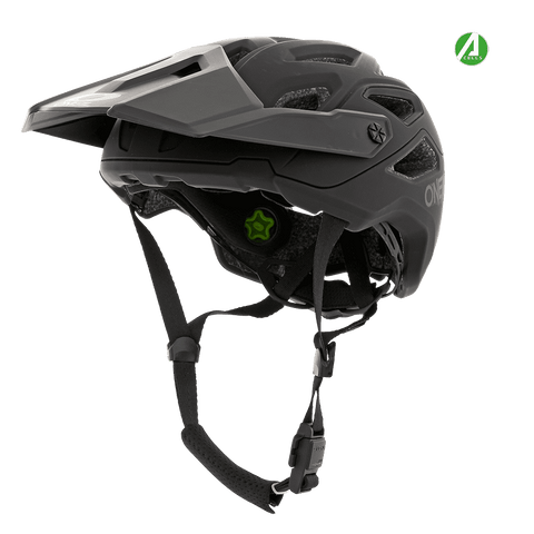 O'Neal Pike IPX Helmet