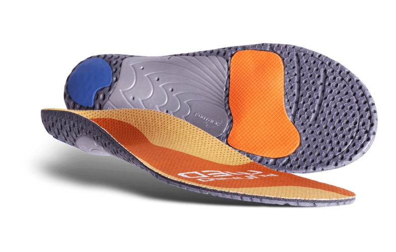 currexSole BikePRO BIKEAID by Yap Bicycle Compania