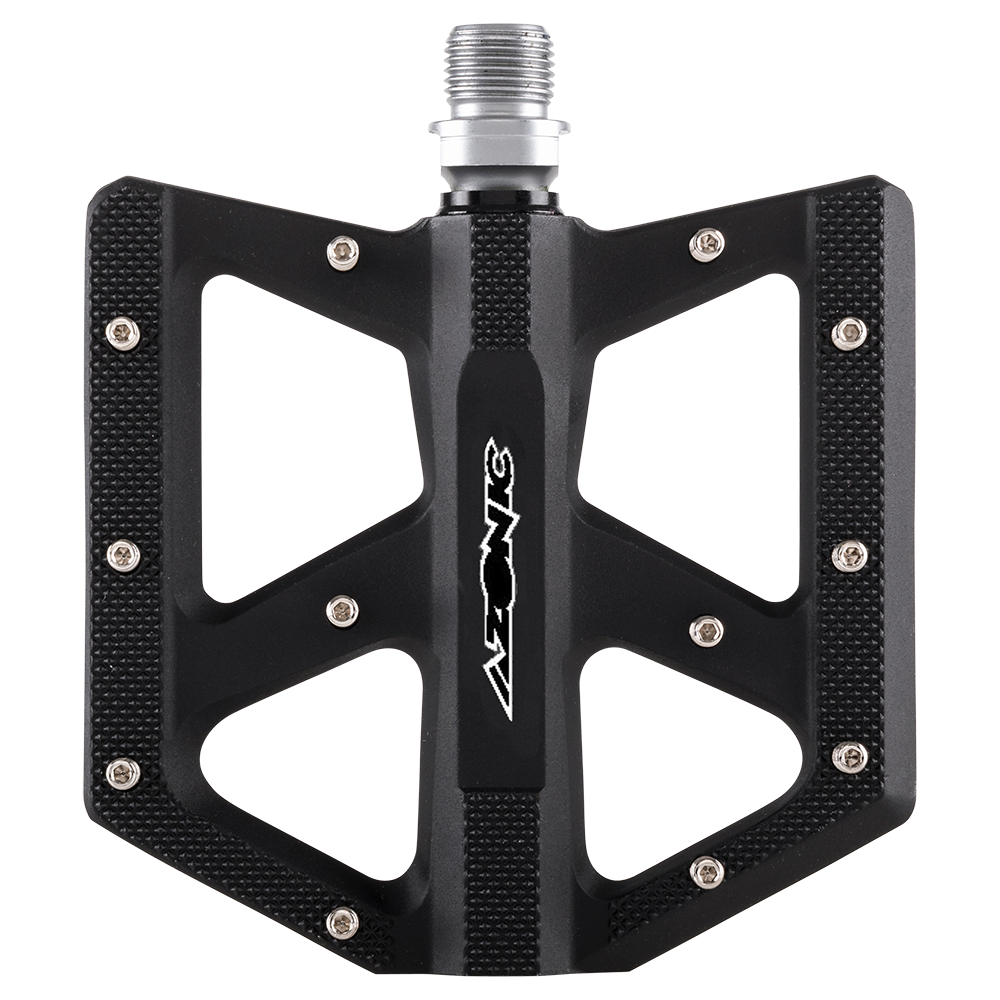 azonic pedale Azonic WICKED RL Pedal – BIKEAID.sg by Yap Bicycle Compania