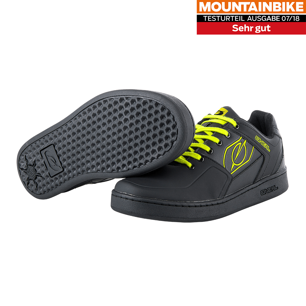 Downhill bike shoes online