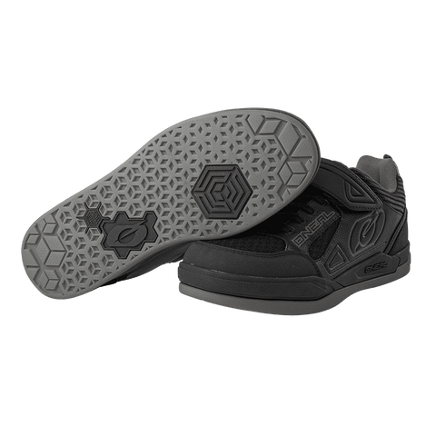 O'Neal Sender Flat Pedal Shoes MTB