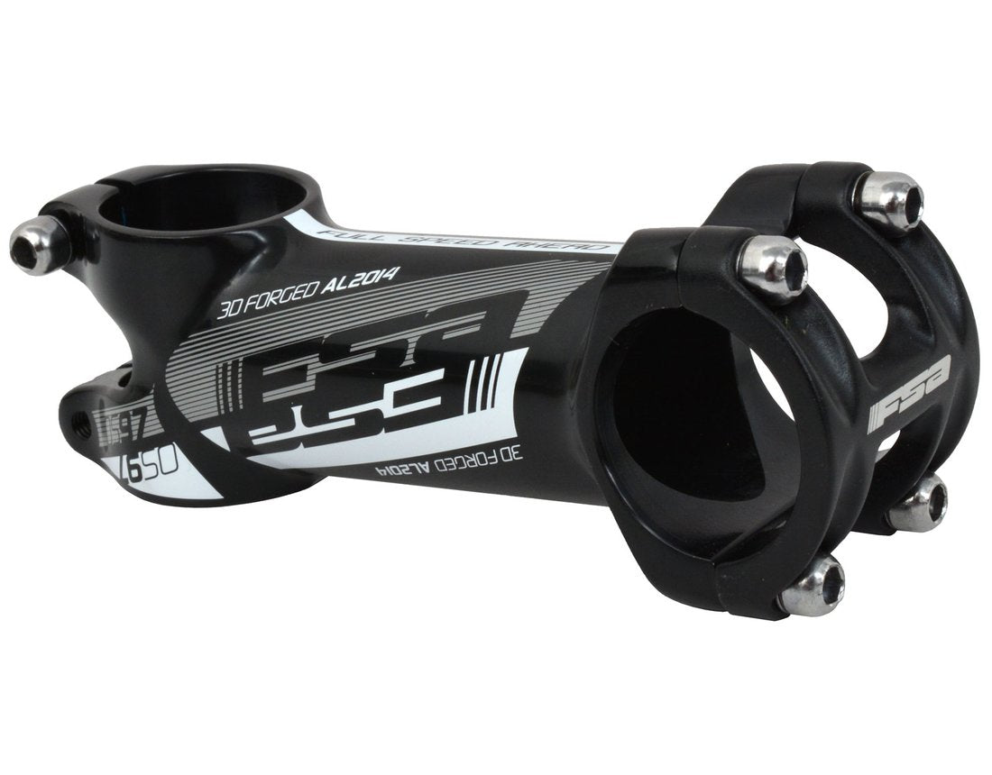 Fsa stem discount