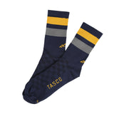 TASCO Double Digits Socks - ADVENTURE SCOUT