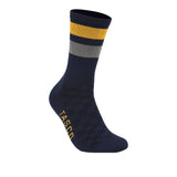 TASCO Double Digits Socks - ADVENTURE SCOUT