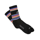 TASCO Double Digits Socks - AVALON