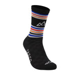 TASCO Double Digits Socks - AVALON