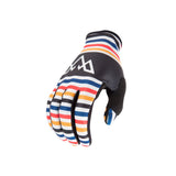 TASCO Double Digits MTB Gloves - Avalon