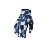 TASCO Double Digits MTB Gloves - CheckMate