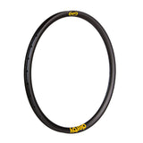 Derby Wide Carbon Rims (MTB)