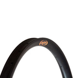 Derby Wide Carbon Rims (MTB)