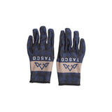 TASCO Double Digits MTB Gloves - Dexter