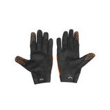 TASCO Fantom Ultralite Glove - ORANGE