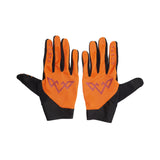 TASCO Fantom Ultralite Glove - ORANGE