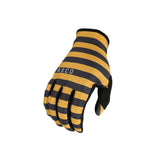 TASCO Double Digits MTB Gloves - FumbleBee
