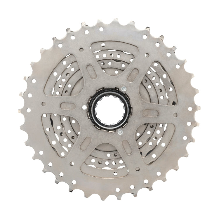 Sprocket 8 speed new arrivals