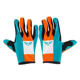TASCO Double Digits MTB Gloves - Prime Ltd