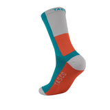 TASCO Double Digits Socks - PRIME Ltd