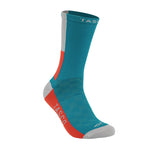 TASCO Double Digits Socks - PRIME Ltd