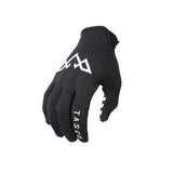 TASCO RidgeLine MTB Gloves - Black