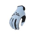 TASCO RidgeLine MTB Gloves - Blue Steel