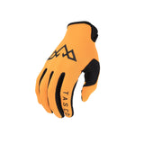 TASCO RidgeLine MTB Gloves - Sunset