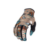 TASCO Double Digits MTB Gloves - The Great Outdoors Ltd
