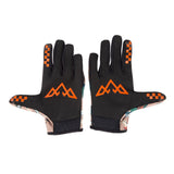 TASCO Double Digits MTB Gloves - The Great Outdoors Ltd