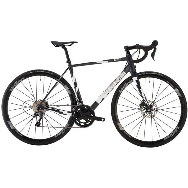 Cinelli road hot sale bike