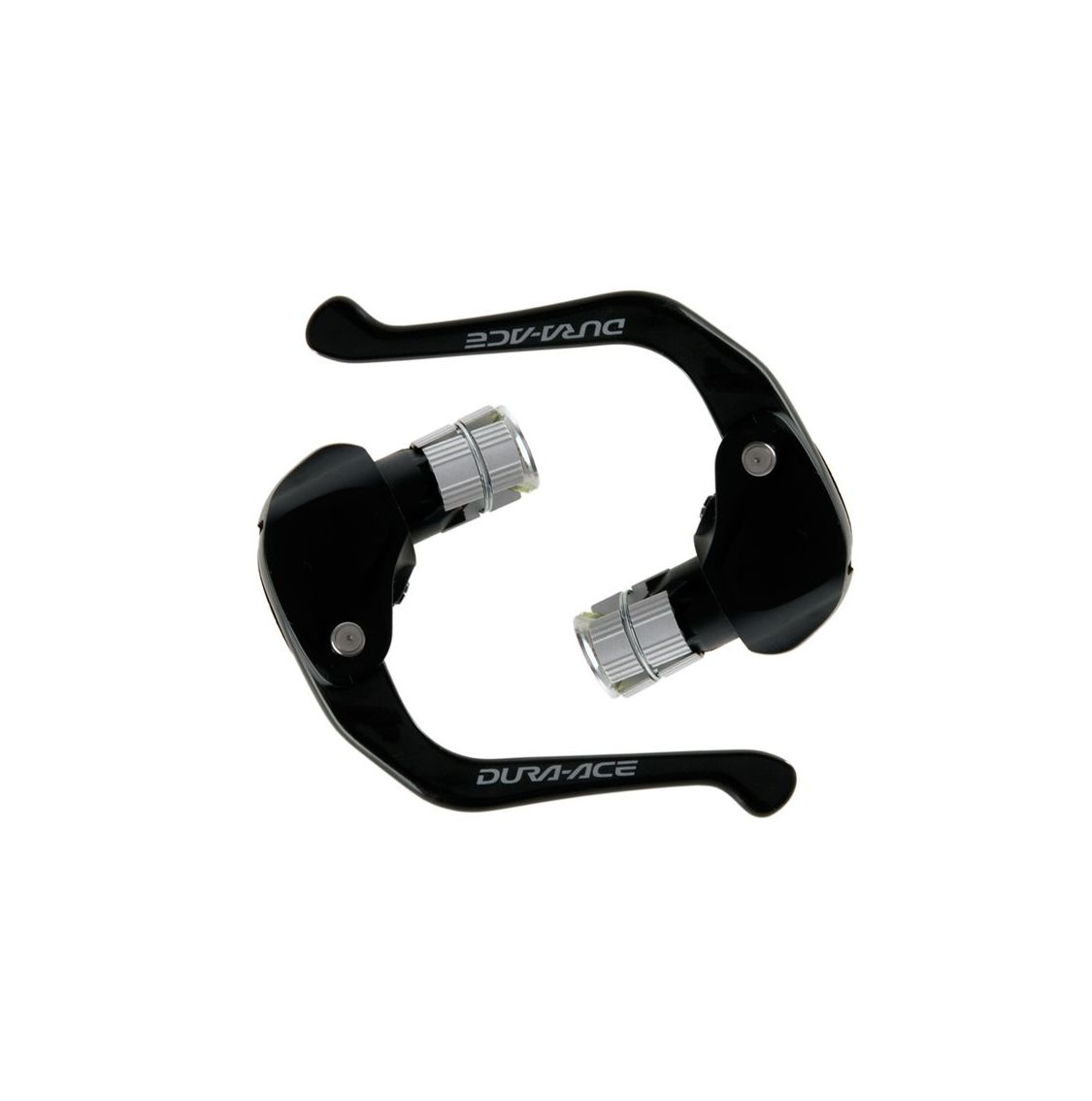 Shimano Dura-Ace brake lever TT BLTT79 - 1 pair – BIKEAID.sg by