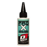DumondeTech Pro X Regular