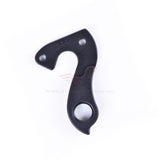 Wheels Manufacturing Derailleur Hanger(138)