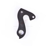 Wheels Manufacturing Derailleur Hanger(138)