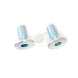 Wheels Manufacturing Derailleur Hanger(138)