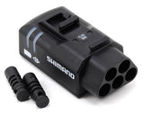 Shimano Di2 SM-EW90-F JUNCTION UNIT DURA-ACE Di2 5-PORT T/TRIAL DA-2013