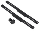 Shimano Di2 SM-EW90-F JUNCTION UNIT DURA-ACE Di2 5-PORT T/TRIAL DA-2013