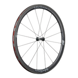 VISION Metron wheelset - 40mm
