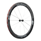 VISION Metron wheelset - 55mm