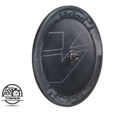 VISION Metron Disc wheel