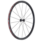 VISION Wheels - Team 30