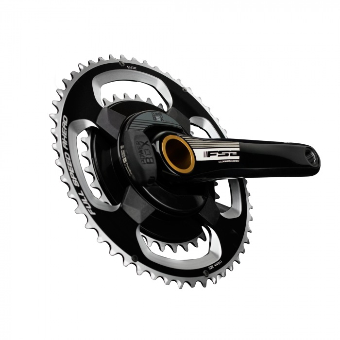 Power meters cycling sale deals