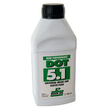 Rock Oil DOT 5.1 - 500ml