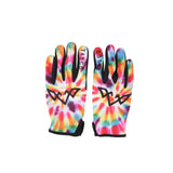 TASCO RidgeLine MTB Gloves - Tie Die
