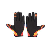 TASCO RidgeLine MTB Gloves - Rising Sun