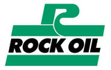 Rock Oil DOT 5.1 - 500ml