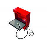 r.s.p. Microcleaner