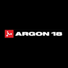 ARGON18 Bikes