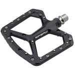 Wolftooth Ripsaw Aluminum Pedals