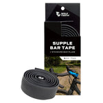 Wolftooth Supple Bar Tape