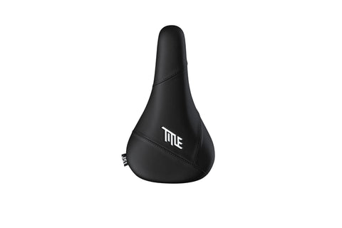 Title Mtb JS1 Saddle