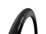 Vittoria tires Corsa N.EXT 28 700 x 26/28c